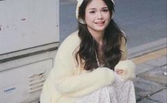 亚洲中文字慕日产2021